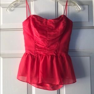 Guess top